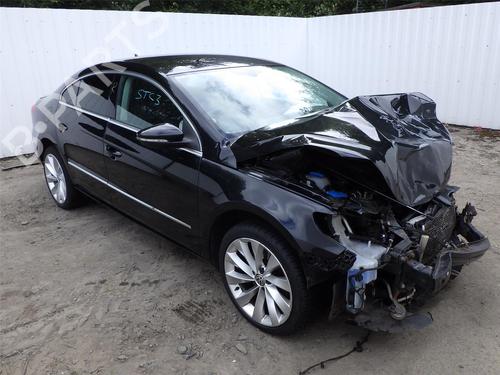 Other VW PASSAT CC B6 (357) 2.0 TDI | BP29641697O1 - Image 11
