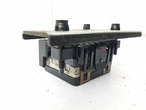 Electronic module KIA PICANTO III (JA)  | BP29292753M83 