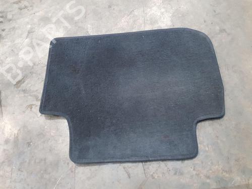 Other BMW 1 (F40) M 135 i xDrive | BP31864296O1