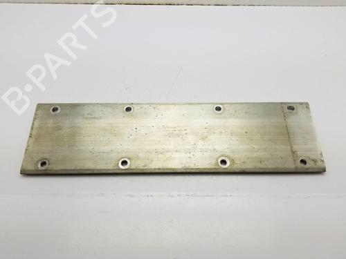 Used Other ASTON MARTIN VANTAGE Coupe V8 (510 hp) 22682993