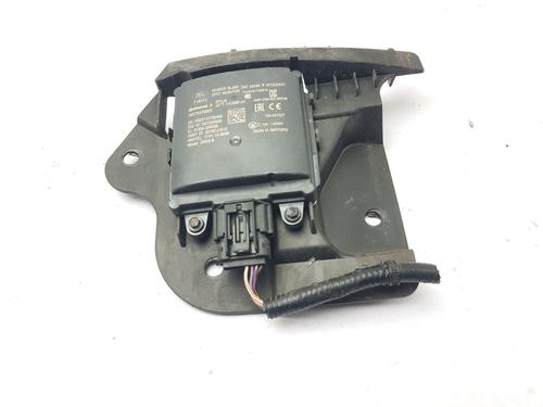 elektronisk-modul-ford-puma-j2k-cf7-2019-34168960 main image