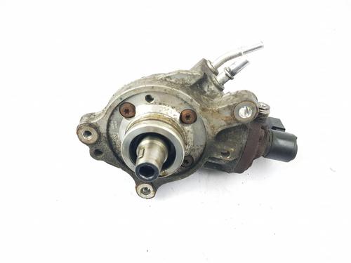 Used Fuel pump FORD TRANSIT V363 Van (FCD, FDD) [2013-2025]  29900658