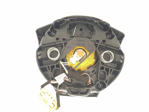 Driver airbag VW SHARAN (7N1, 7N2)  | BP22662066C9 