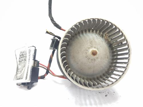 Heater blower motor MERCEDES-BENZ E-CLASS T-Model (S212) E 250 CDI / BlueTEC (212.203, 212.204) | BP29839609M62