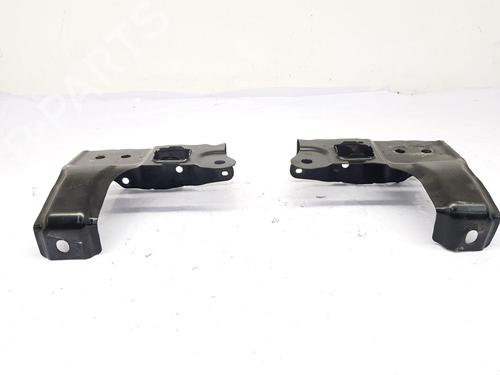 Other TESLA MODEL Y (5YJY)  | BP33966681O1  - Image 6