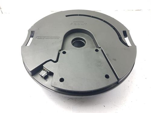 other-audi-a3-8v1-8vk-2012-2013-2014-2015-2016-2017-2018-2019-2020-32787299 main image