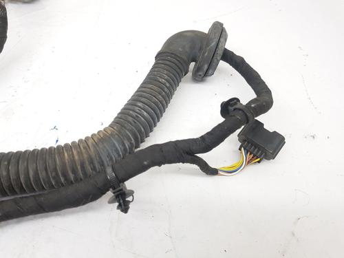 Wiring harness MCLAREN 570S 3.8 | BP38167826E16 - Image 4
