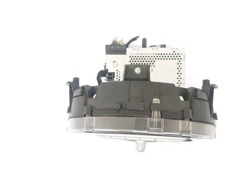 Bilradio MINI MINI (R56) Cooper S (174 hp) 29262916