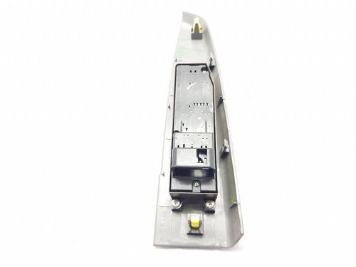 Right front window switch TOYOTA HILUX VII Pickup (_N1_, _N2_, _N3_) 2.5 D-4D 4WD (KUN25_, KUN25R) | BP30500132I26
