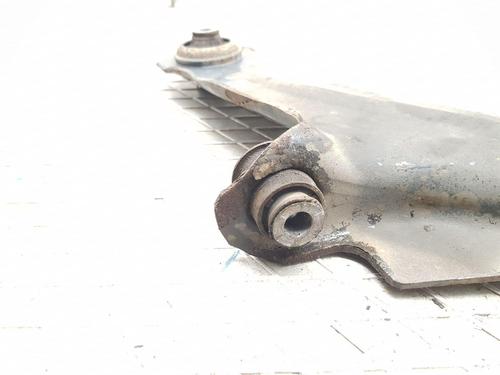 Right front suspension arm RENAULT CAPTUR I (J5_, H5_) 1.5 dCi 90 (J5N4, J5M5, J5MW, J5M6, J5AL, J5AJ) | BP22207313M13 