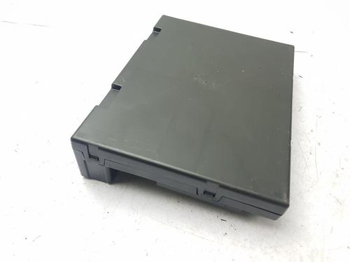 Electronic module VAUXHALL ASTRA Mk VI (J) GTC (P10) 1.6 CDTi | BP33803430M83 - Image 4