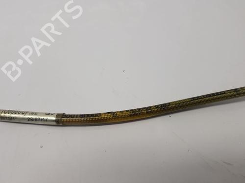 Andre MCLAREN 720S 4.0 | BP30045434O1 