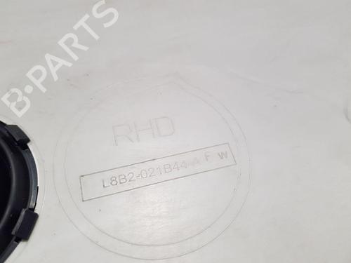 Scuttle panel LAND ROVER DEFENDER Van (L663) | BP34639350C110 - Image 11