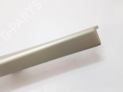 Switch BMW 1 (F20) 118 d | BP22674592I30 