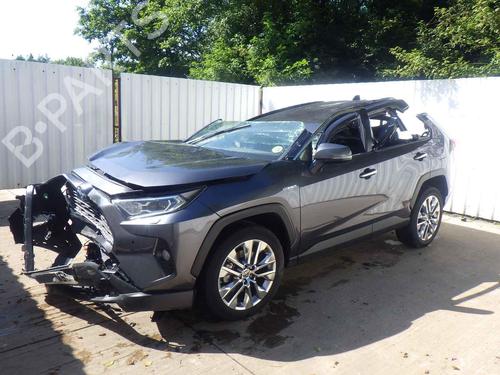 Engine control unit (ECU) TOYOTA RAV 4 V (_A5_, _H5_) 2.5 Hybrid AWD (AXAH54, AXAL54) | BP40043751M57 - Image 7