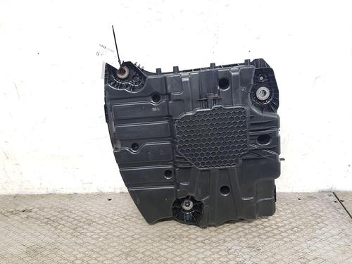 AdBlue-tank AdBlue-tank CITROËN C3 Picasso (SH_) 1.6 BlueHDi 100 (99 hp) 36144162 36144162