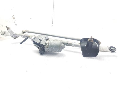 Front wiper motor SUZUKI IGNIS III (MF, FF) 1.2 Hybrid (ATK412, FF21S) | BP36240986M29 - Image 5