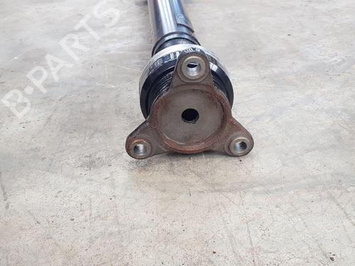 Driveshaft MERCEDES-BENZ GLC (X253) 220 d 4-matic (253.915) | BP28157835M37 