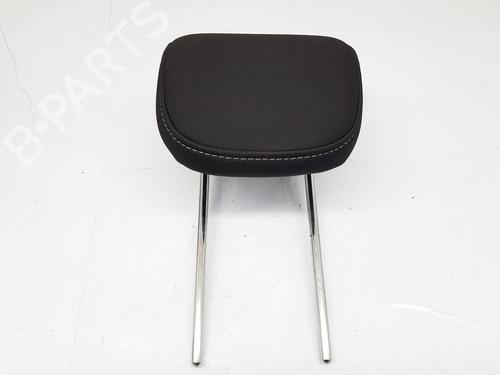 Headrest KIA PICANTO II (TA) 1.2 | BP35996398I31 - Image 7