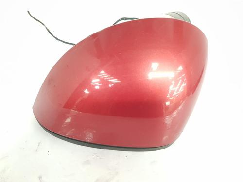 Left mirror SEAT IBIZA IV ST (6J8, 6P8) 1.6 TDI | BP27214854C26 