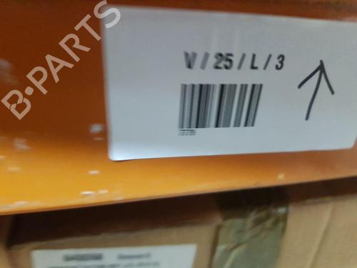 Right headlight SMART FORTWO Coupe (453) 0.9 (453.344, 453.353) | BP37070915C29 - Image 7