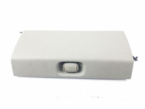 Used Glove box RENAULT TRAFIC II Van (FL) 2.0 dCi 115 (FL01, FL0U, FL00, FL0H, FL0M) (114 hp) 28571917