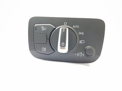 Used Headlight switch AUDI R8 (4S3, 4SP) 5.2 FSI quattro (610 hp) 22682154