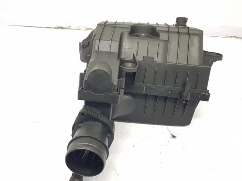 Air filter box SEAT LEON (5F1) 1.6 TDI | BP22655026M87 