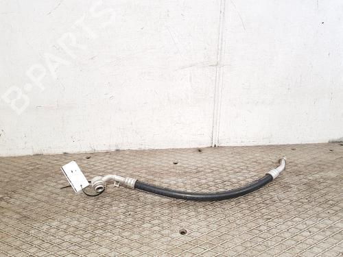 AC pipe AUDI A4 B9 (8W2, 8WC) S4 TFSi quattro | BP32375114M126