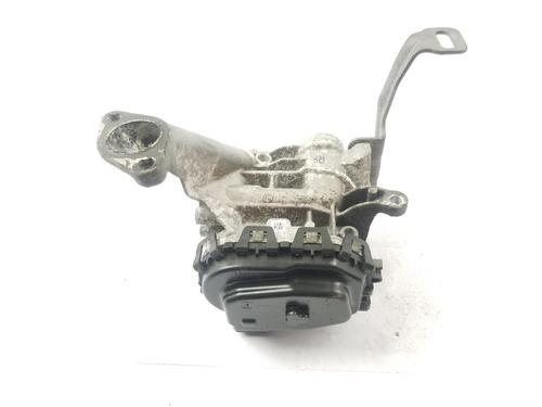 Used Egr CITROËN C4 Picasso II 1.6 BlueHDi 120 (120 hp) 28592866