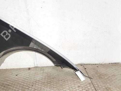 Forkjerm venstre BMW 3 (F30, F80) 320 i | BP30840061C41