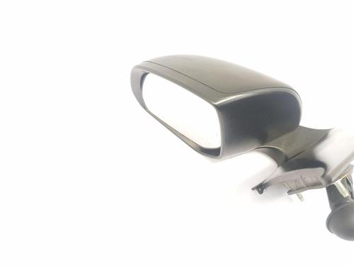 Left mirror SUZUKI ALTO VII (GF, HA25_, HA35_) 1.0 (AMF310, GFC31S) | BP29440219C26 
