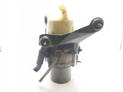 Steering pump MAZDA 3 (BL) 2.2 MZR CD (BL10) | BP29755866M99
