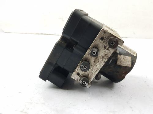 ABS pump FORD FIESTA V (JH_, JD_) 1.6 TDCi | BP29514545M43 