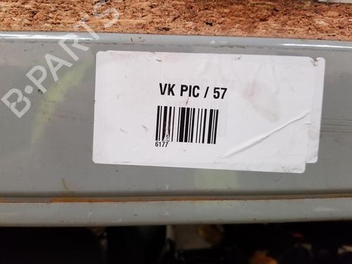 Other LAND ROVER DEFENDER Van (L663) | BP36167146O1 - Image 14
