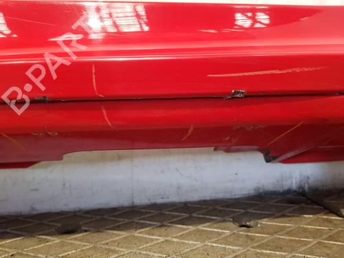 Left sideskirt AUDI A6 C7 Avant (4G5, 4GD) RS6 quattro | BP30090762C115 