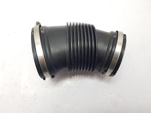 Used Pipe BMW 5 (G30, F90) [2016-2025]  22680930