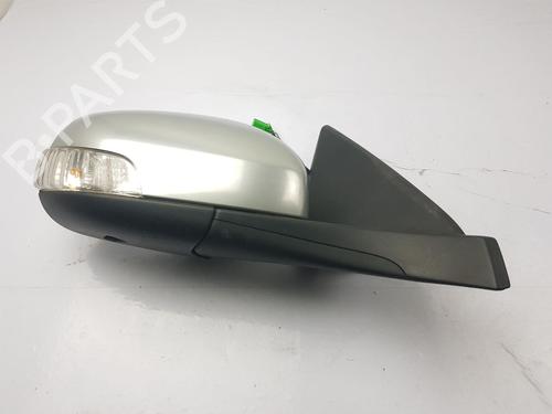 right-mirror-volvo-c30-533-2006-2007-2008-2009-2010-2011-2012-2013-33966794 main image