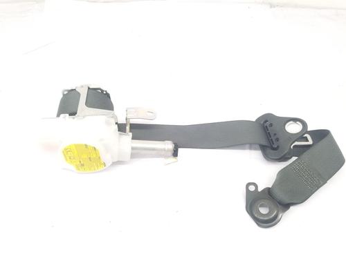 Used Rear left seatbelt Rear left seatbelt 39201870 39201870