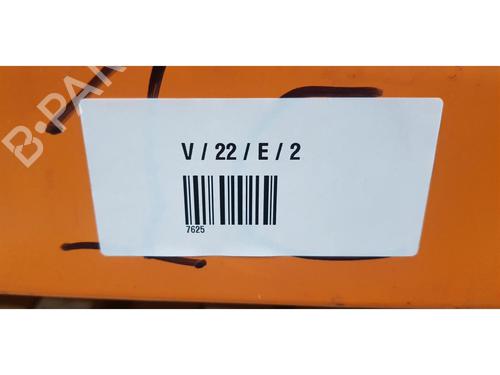 Other MINI MINI (R56) Cooper S | BP30045286O1