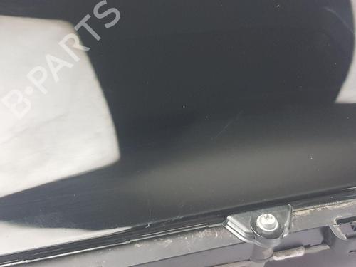 Instrument cluster LAND ROVER DEFENDER Van (L663) | BP36459589C47 - Image 6