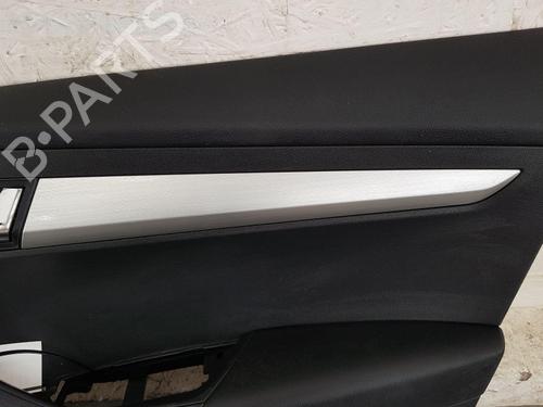 Front right panel SKODA KAROQ (NU7, ND7) 1.5 TSI | BP40609129C59 - Image 5