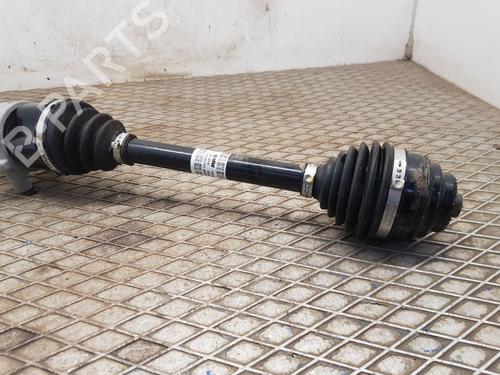 Right front driveshaft MINI MINI (F55) Cooper | BP33219544M39 - Image 2