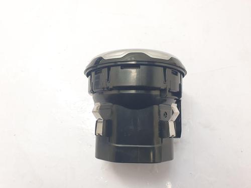Air vent MERCEDES-BENZ GLA-CLASS (X156) GLA 180 (156.942) | BP22661732I21 