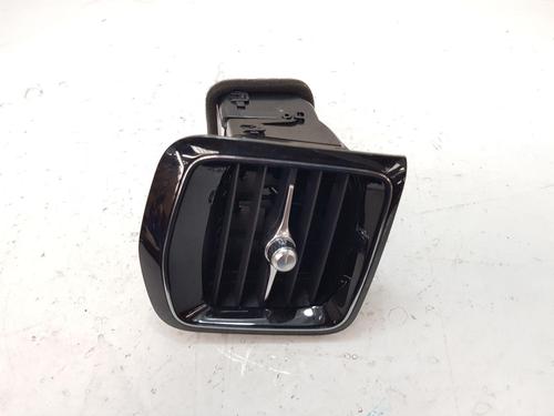 Used Air vent VOLVO V60 II (225) D4 (190 hp) 22665237