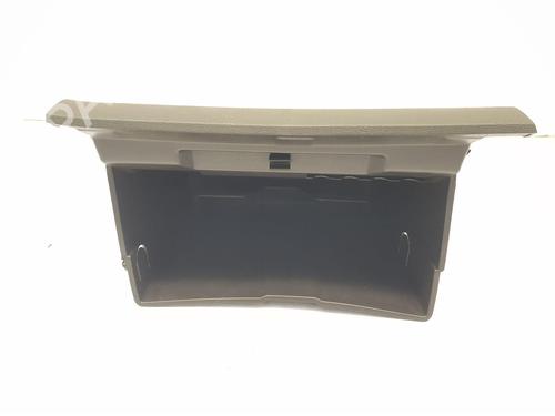 Glove box FORD TOURNEO COURIER B460 MPV 1.0 EcoBoost | BP23233205C95 