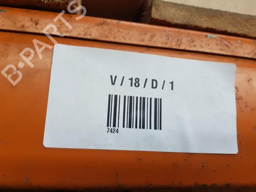 Other PORSCHE 911 (991) 3.8 GT3 | BP32198869O1 