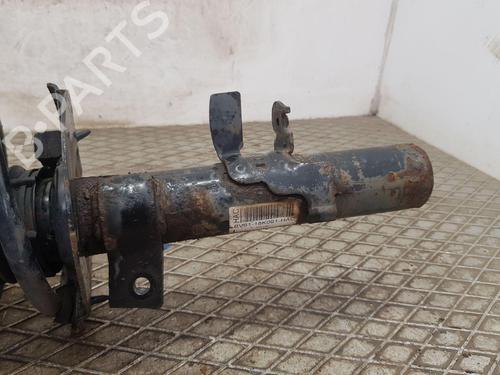 Left front shock absorber FORD FOCUS III 1.0 EcoBoost | BP29514341M16 