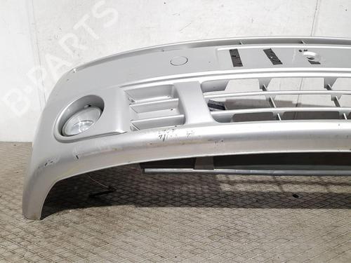 Front bumper VAUXHALL VIVARO A Van (X83) 1.9 DTI | BP32375282C7 