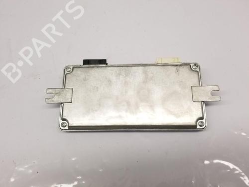 Control unit BMW X3 (G01, F97, G08) M Competition | BP39170740M11 - Image 5